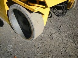 GENIE GS 2646, Scherenarbeitsbühne Genie 9,9 m