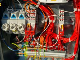 New Chiller / Heat pump CLIMAVENETA 15.6/17.2 kW | With warranty