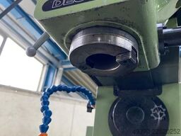 DECKEL FP 4 MA