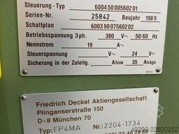 Graf Maschinenhandel GmbH Graf Maschinenhandel GmbH Graf Maschinenhandel GmbH
