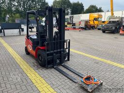 EP EFL 253