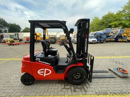 EP EFL 253