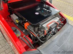 EP EFL 253