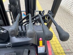 EP EFL 253