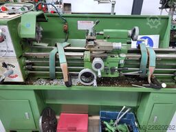 Huvema HU 1010 A