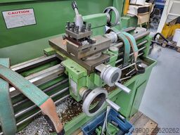 Huvema HU 1010 A