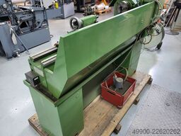 Huvema HU 1010 A