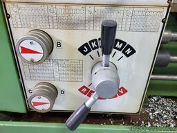 Huvema HU 1010 A