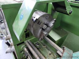 Huvema HU 1010 A