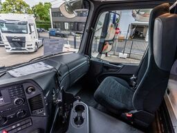 Mercedes-Benz AROCS 2145 - 4X4
