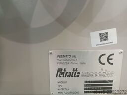 Petratto Metro 78-105