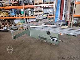 Altendorf F 45