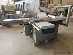 Altendorf F 45
