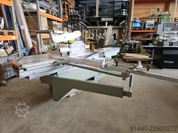 Altendorf F 45