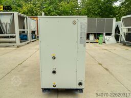 Used Chiller MTA - 22 kW | With warranty