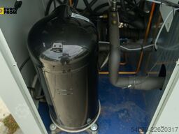 Used Chiller MTA - 22 kW | With warranty