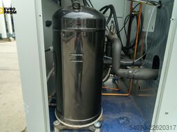 Used Chiller MTA - 22 kW | With warranty