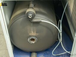 Used Chiller MTA - 22 kW | With warranty