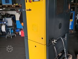 Kaeser AIrcenter SM 15