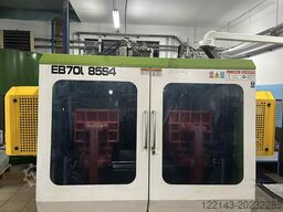 Powerjet Model/typ EB70U85S4