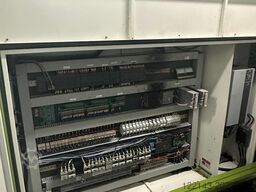 Powerjet Model/typ EB70U85S4