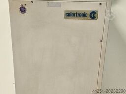 Motan CTT 30