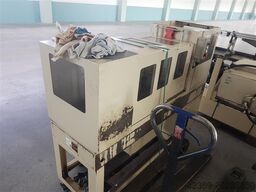 MURATEC MT 12 Gantry