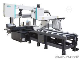 ZMT Hungary Kft ZMT Hungary Kft ZMT Hungary Kft