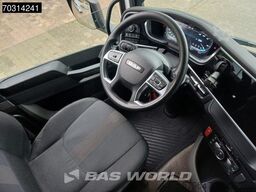 Kotila Engineering Oy Kotila Engineering Oy Kotila Engineering Oy