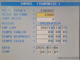 Kirchner GmbH Kirchner GmbH Kirchner GmbH