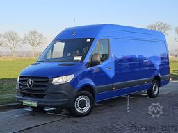 Astron Buildings S.A Astron Buildings S.A Astron Buildings S.A