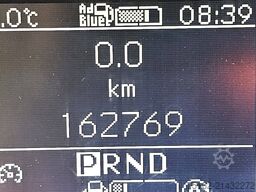 MERCEDES-BENZ SPRINTER 315 CDI AUT. L3H2