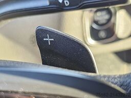 MERCEDES-BENZ SPRINTER 315 CDI AUT. L3H2