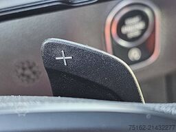 MERCEDES-BENZ SPRINTER 317 L2H2 Mbux10 Navi