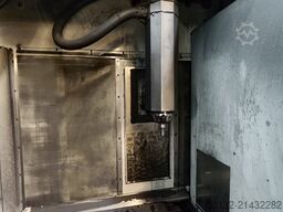 UJ Trading AB UJ Trading AB UJ Trading AB