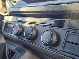 VOLKSWAGEN CRAFTER 35 2.0 ac automaat EURO6