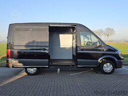 VOLKSWAGEN CRAFTER 35 2.0 ac automaat EURO6