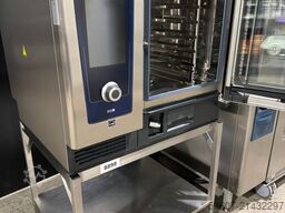 Rational iCombi Pro 6-1/1