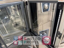 Rational iCombi Pro 6-1/1