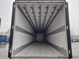 Stoiber GmbH Maschinenbau Stoiber GmbH Maschinenbau Stoiber GmbH Maschinenbau