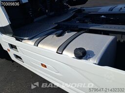 Astron Buildings S.A Astron Buildings S.A Astron Buildings S.A