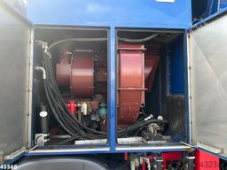 OCHMANN Holzbearbeitungsmaschinen OCHMANN Holzbearbeitungsmaschinen OCHMANN Holzbearbeitungsmaschinen