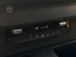 MERCEDES-BENZ Sprinter 311 Cdi 9Sitze Rollstuhllift Klima Navi