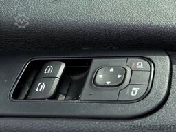 MERCEDES-BENZ Sprinter 311 Cdi 9Sitze Rollstuhllift Klima Navi