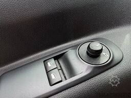Citroën ë-Berlingo 136 FEEL M 2x Schiebetür Klima