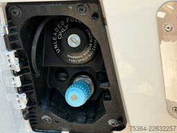 FIAT Ducato 3.0 CNG Maxi L3H2 Klima Navi Ahk Kamera