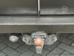FIAT Ducato 3.0 CNG Maxi L3H2 Klima Navi Ahk Kamera