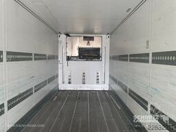 Wittmann Entsorgungswirtschaft GmbH Wittmann Entsorgungswirtschaft GmbH Wittmann Entsorgungswirtschaft GmbH