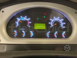 Korenblik Machinery Korenblik Machinery Korenblik Machinery