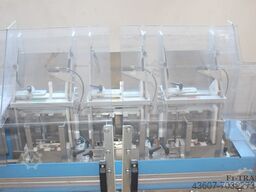 ATS US-2000 SIB-BIN3